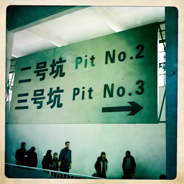 167240_10150152816652425_7425416_n_10150152816652425 -