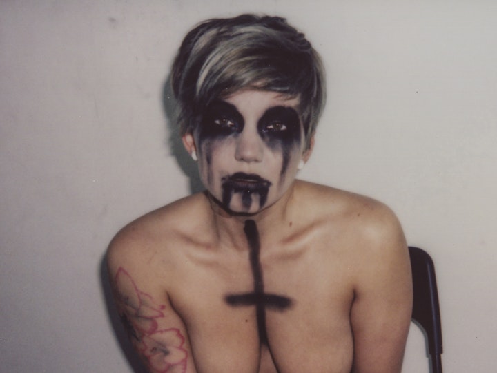 Black Metal As Fuck (2018)