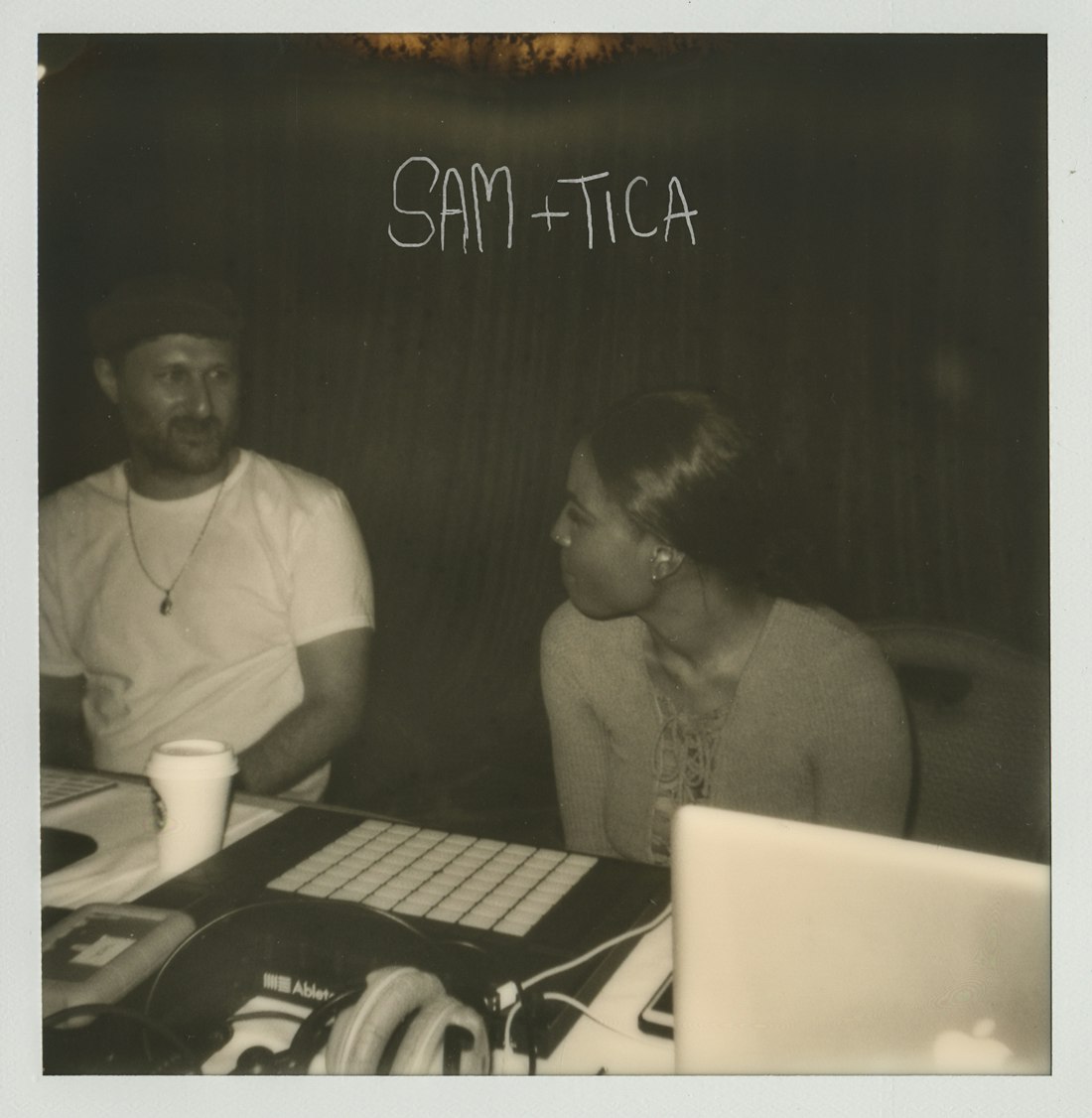 Tica-and-Sam -