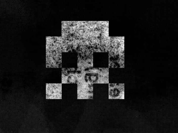 Venom Energy - Fuel For Bad