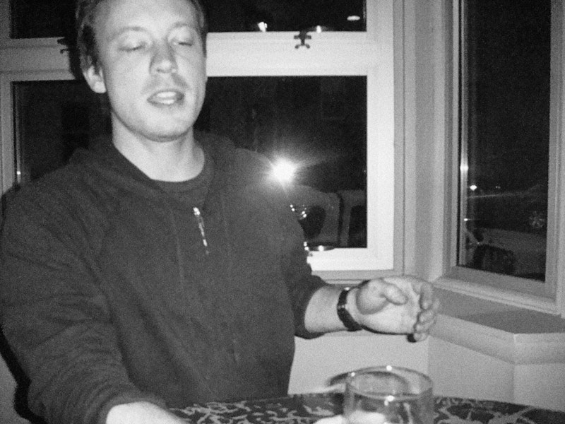 Cheers -
