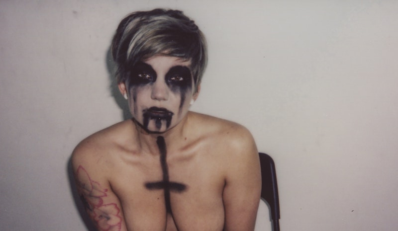 Black Metal As Fuck
