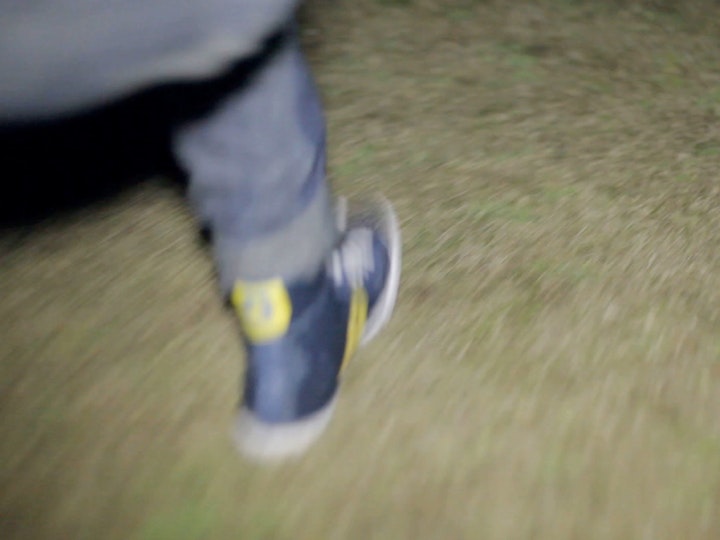 Converse 中国 - Sleepless Summer