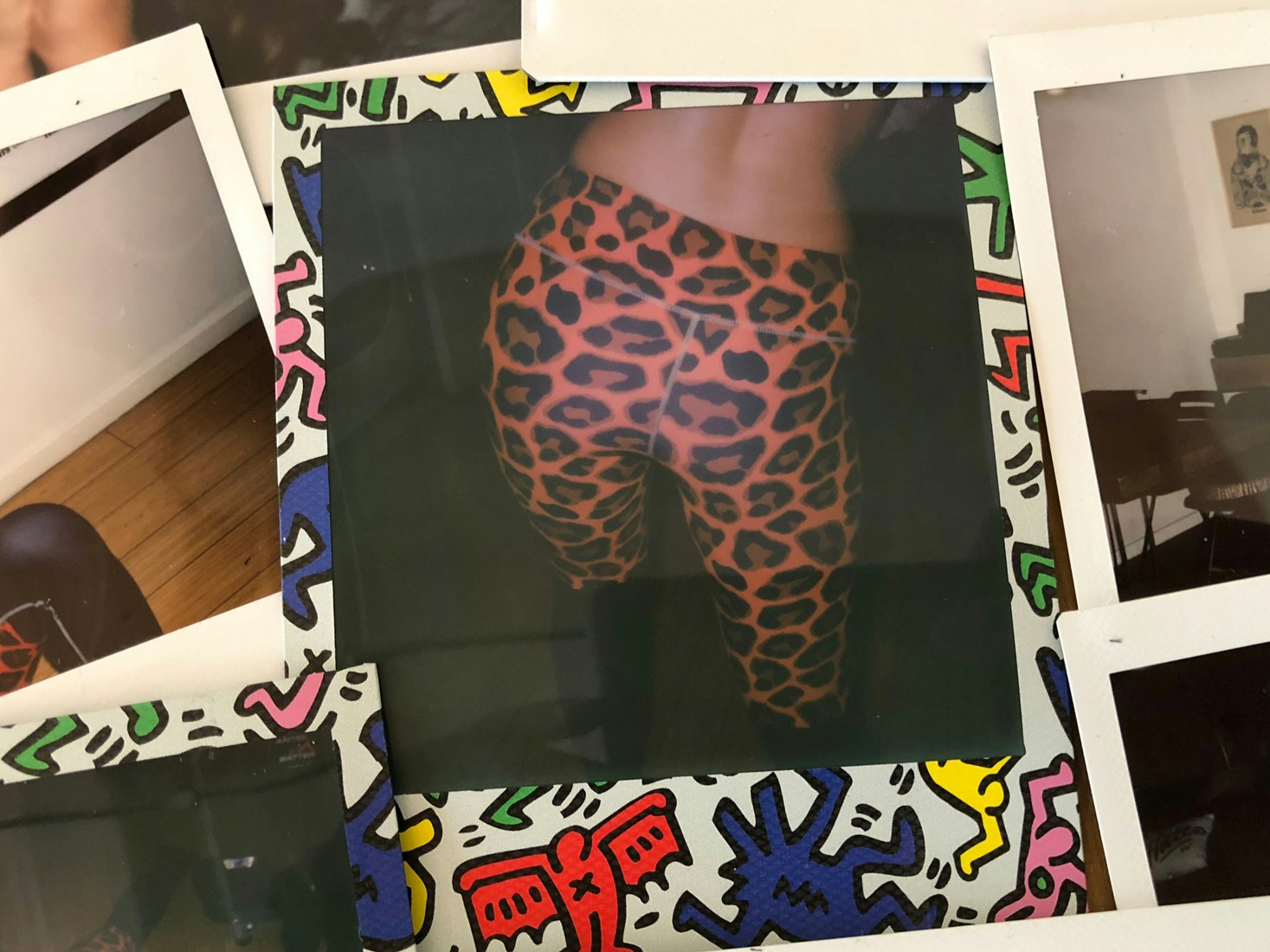 gingerbutt2 -
