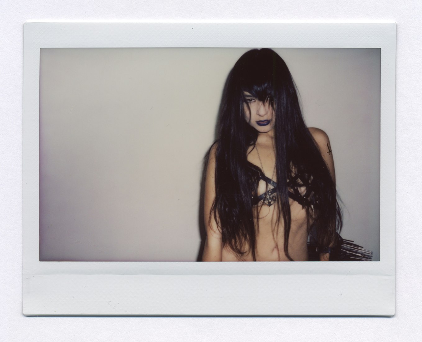 sophia_pola_gaze3 -