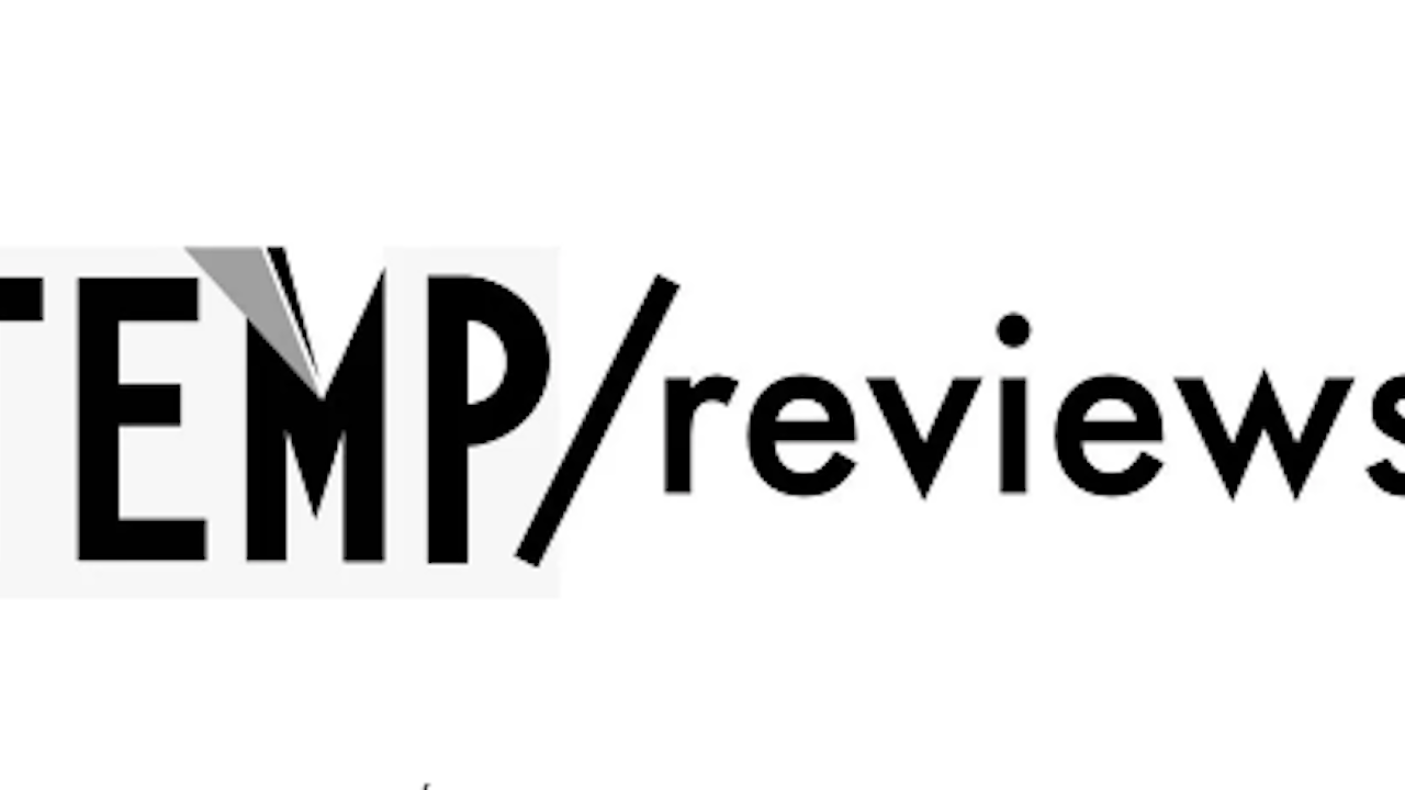 Temp/Reviews