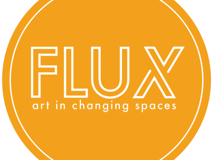 FLUX Logo