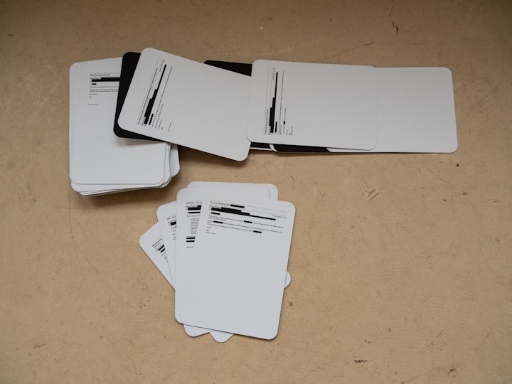 CC Work in Progress Day 2, Ellie Shipman, Nov 24_25