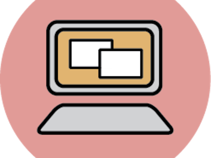 London Food Jobs: Logo