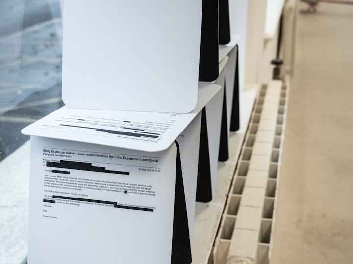 CC Work in Progress Day 3, Ellie Shipman, Nov 24_48