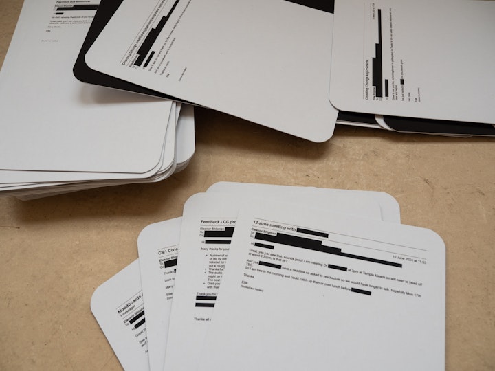 CC Work in Progress Day 2, Ellie Shipman, Nov 24_24