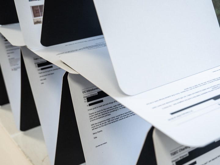 CC Work in Progress Day 3, Ellie Shipman, Nov 24_43