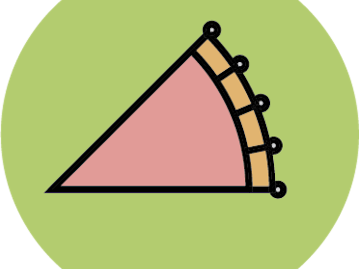 London Food Jobs: Logo