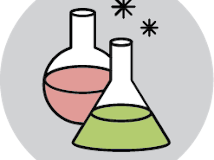 London Food Jobs: Logo