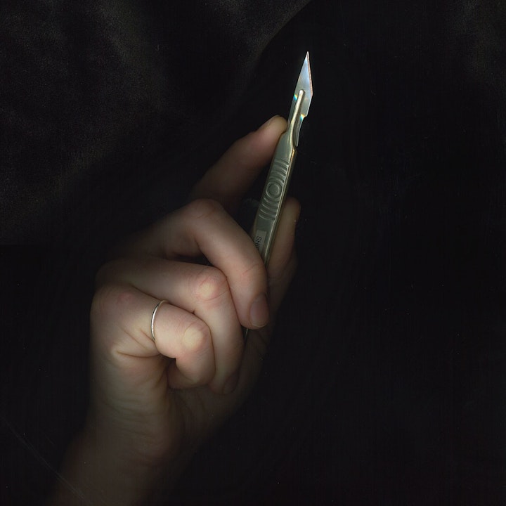 Unheard---Ellie-Shipman-2023-WEB