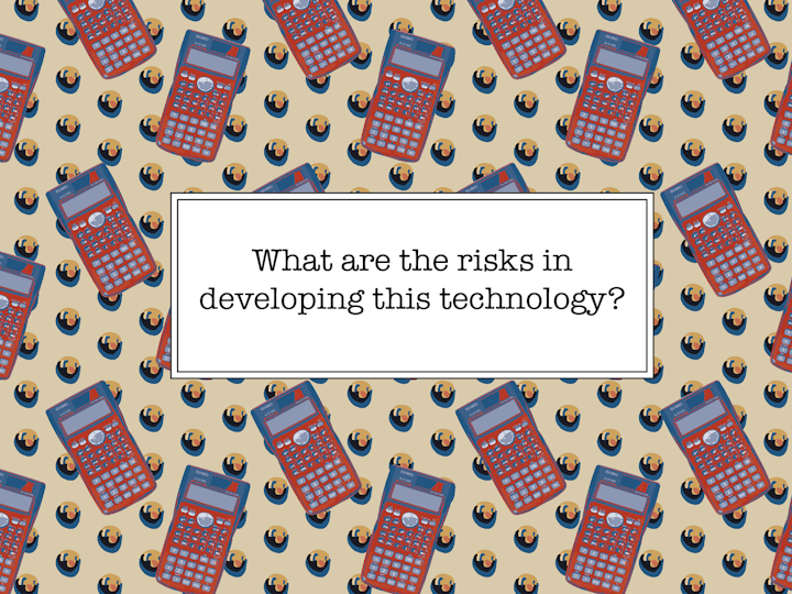 FUTURES: exhibition graphics