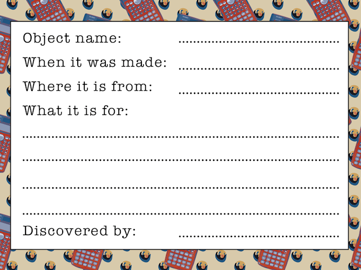 FUTURES: exhibition graphics