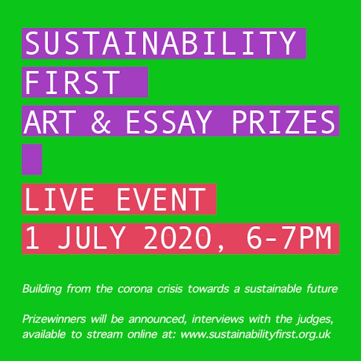 Sustainability_First_Essay_Prize_event_Invite_v2