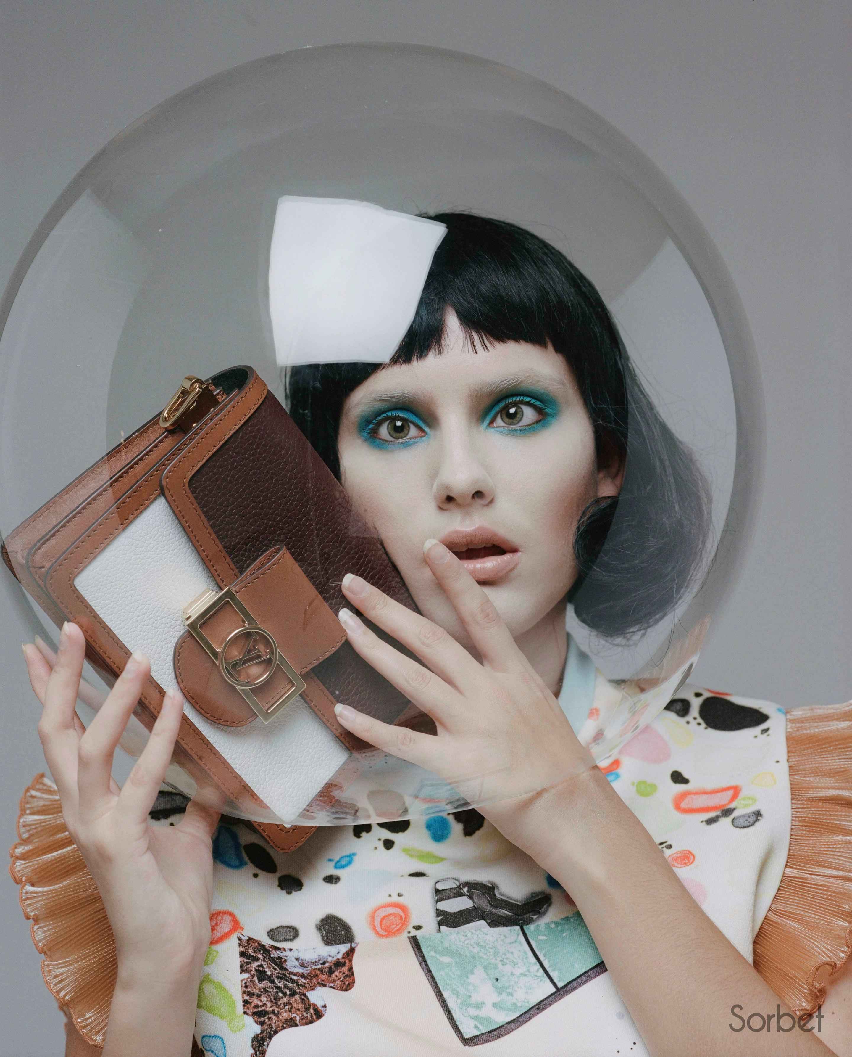 Louis Vuitton Creative Directors List Louis Vuitton Creative Directors List