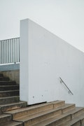 Photos - Stairway