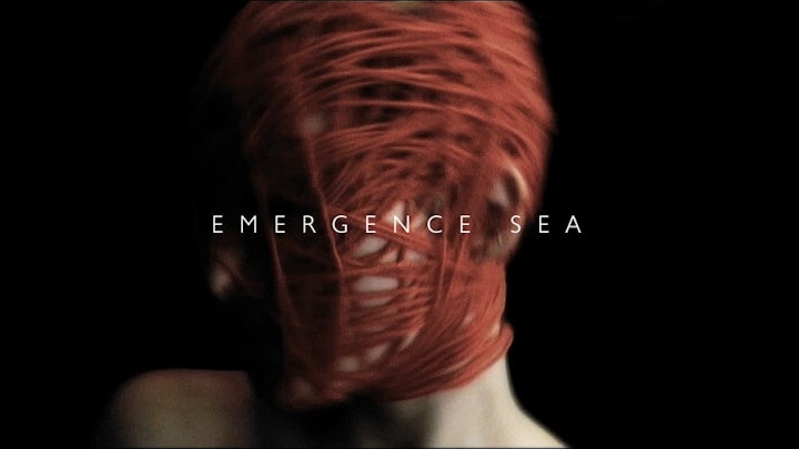Emergence Sea