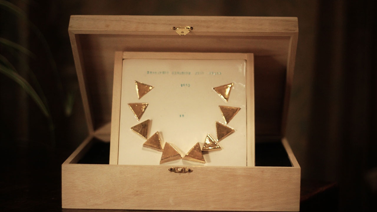 Momentum Boris Seewald