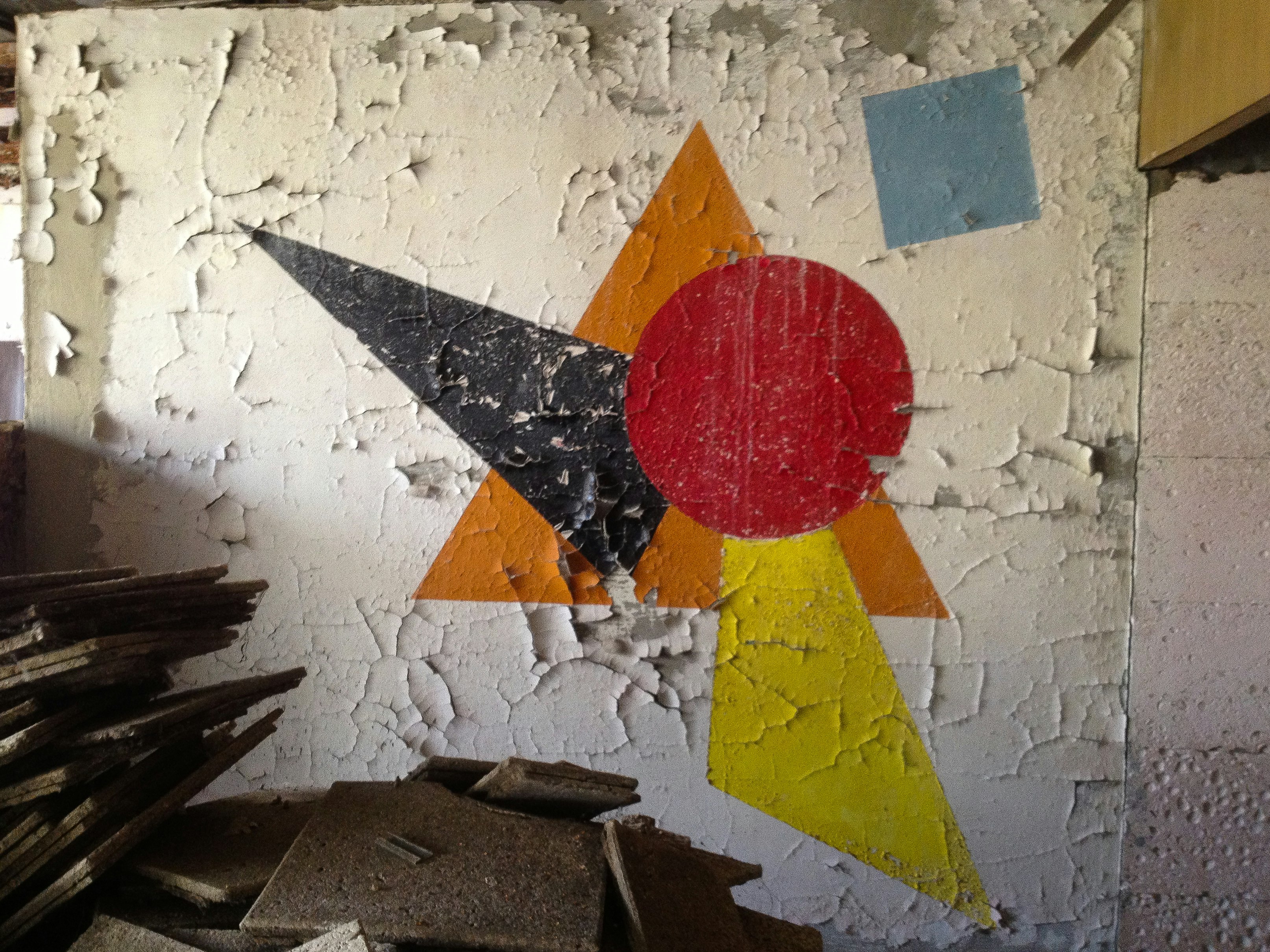 Chernobyl
