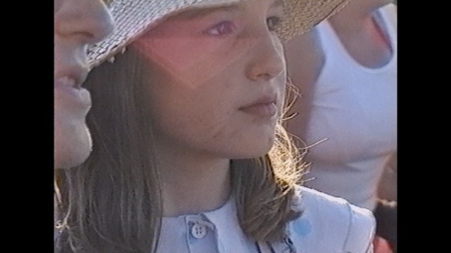 Imogen_Key Still