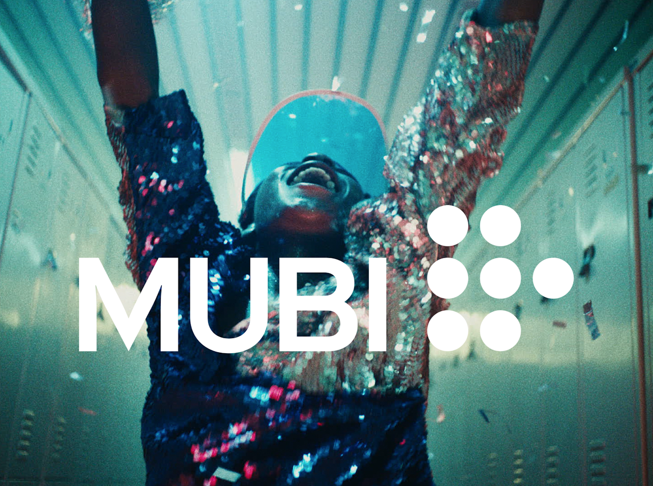 'The Orphan' now streaming on MUBI