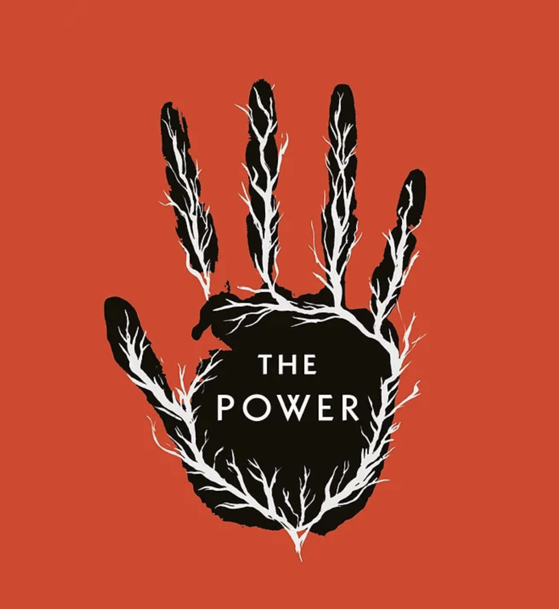 'The Power' coming soon!