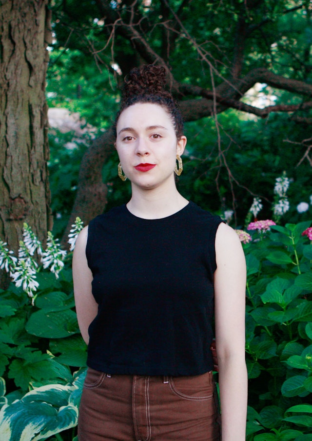 crop 2