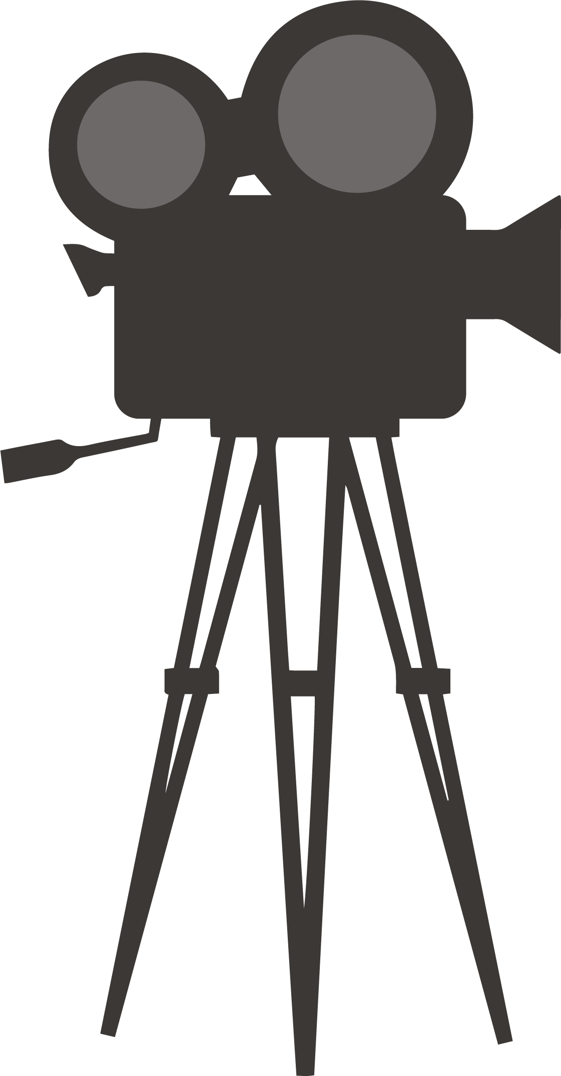 Video Camera Video Camera