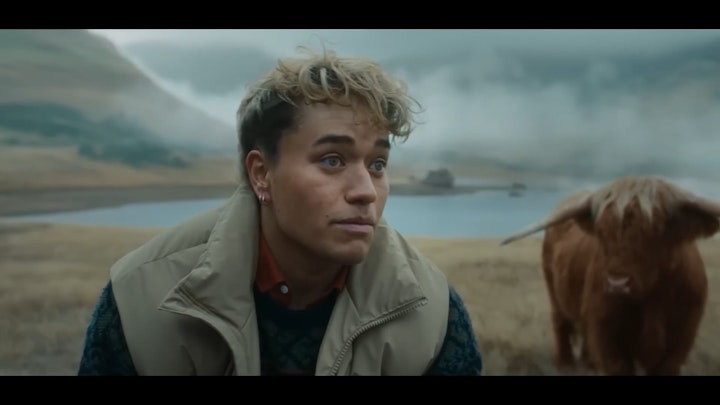 One NZ - Let's Get Connected
