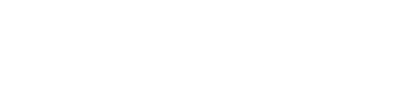 Beatworms