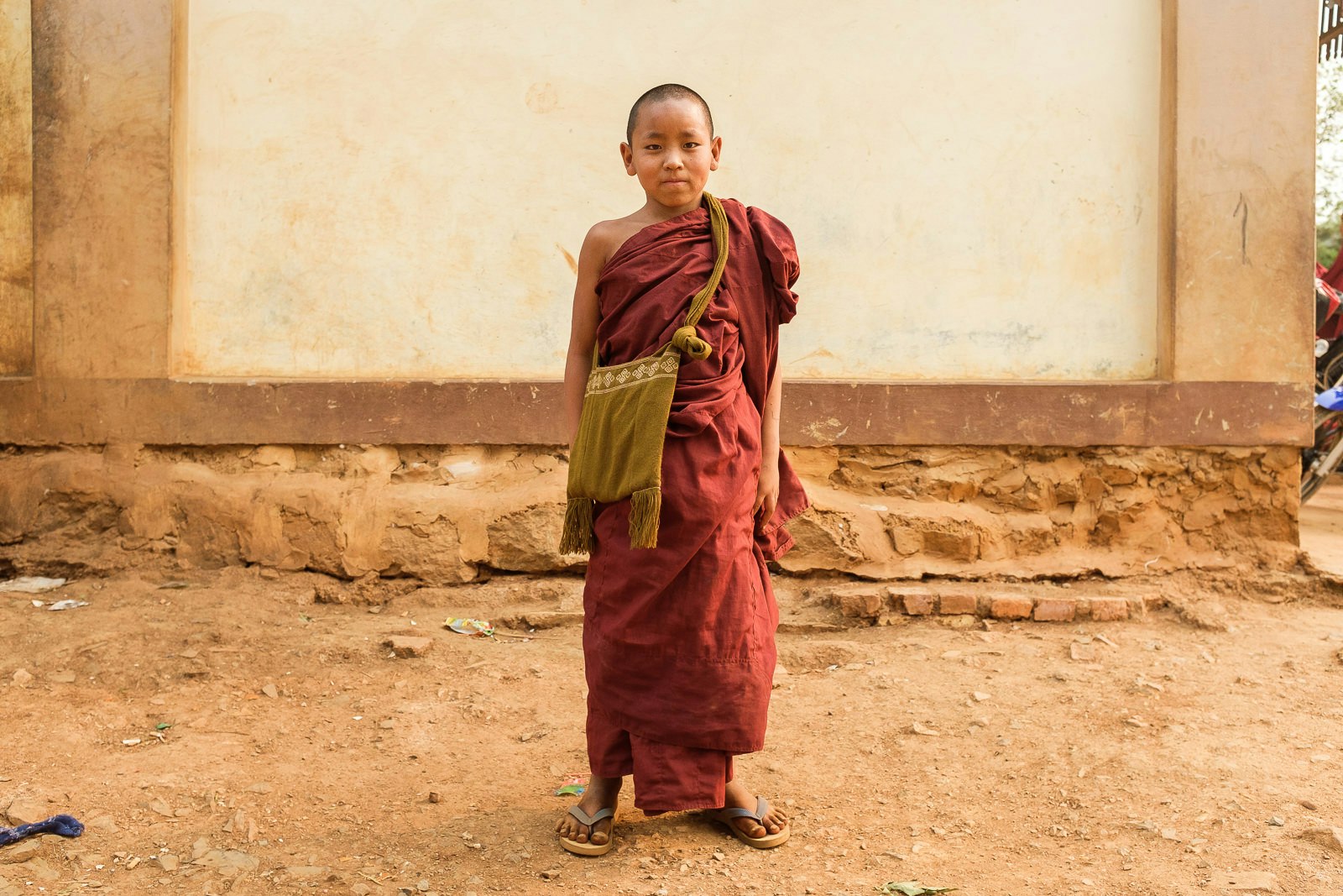 MYANMAN_JPGMINI-26 -