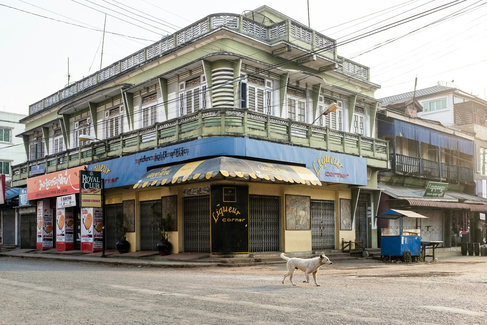 MYANMAN_JPGMINI-10 -