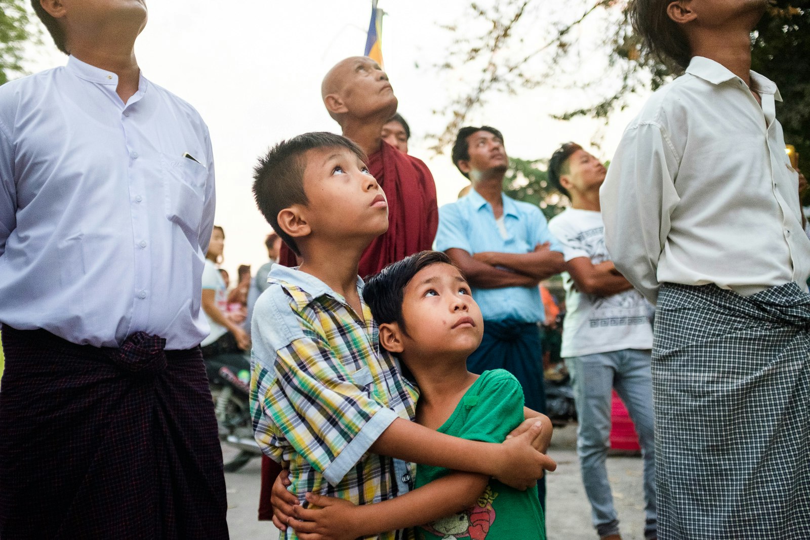 MYANMAN_JPGMINI-7 -