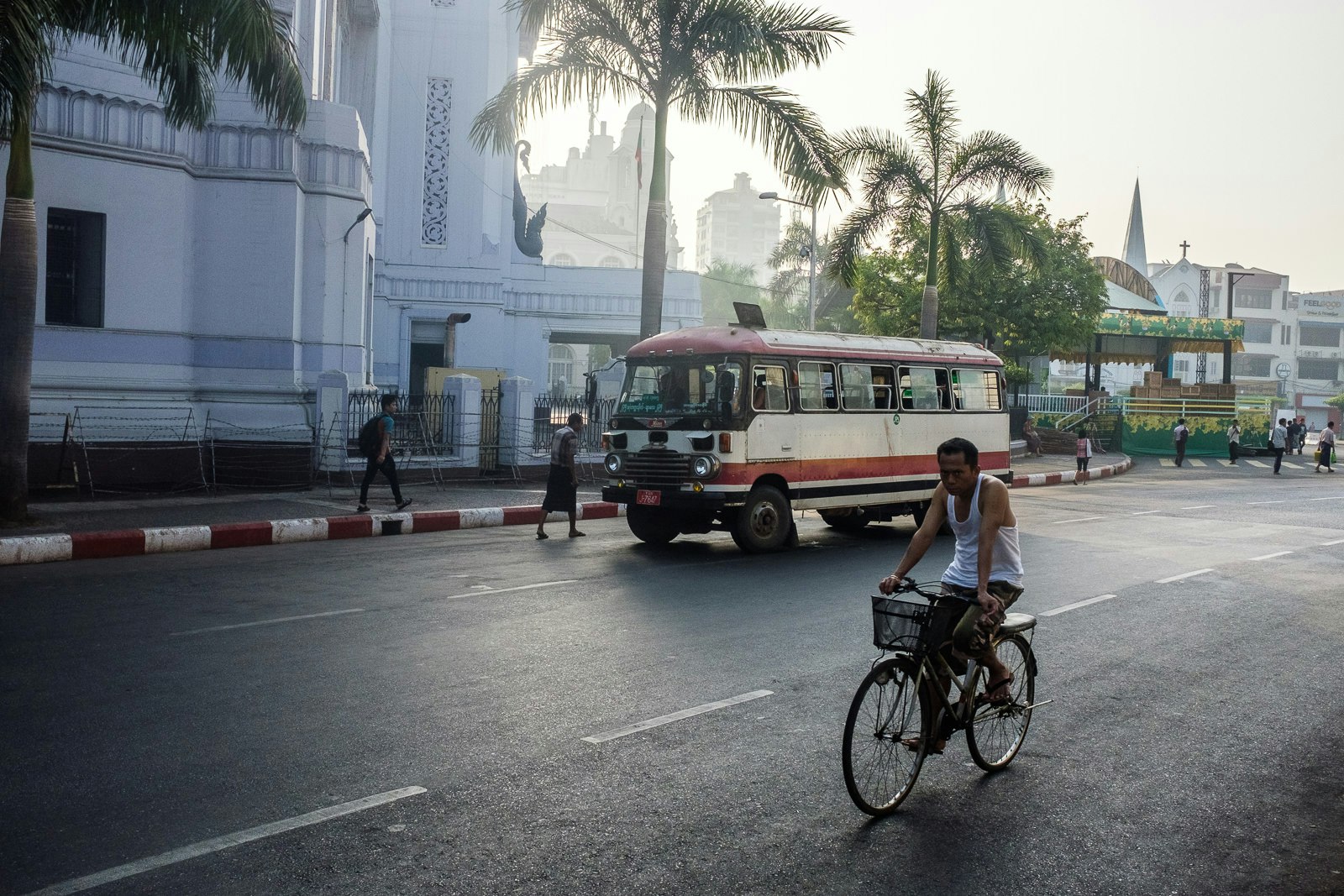 MYANMAN_JPGMINI-49 -