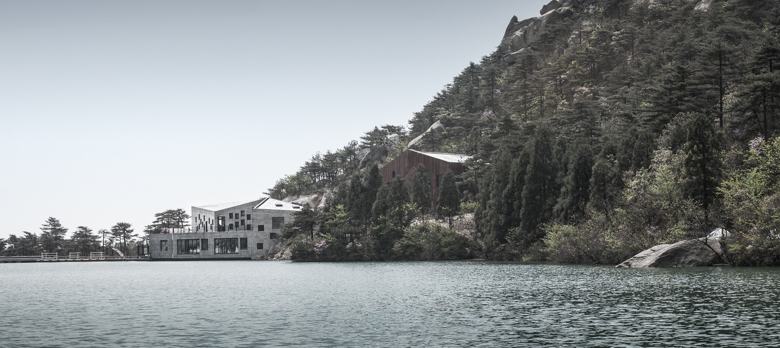 Tianshushan-select-5 -