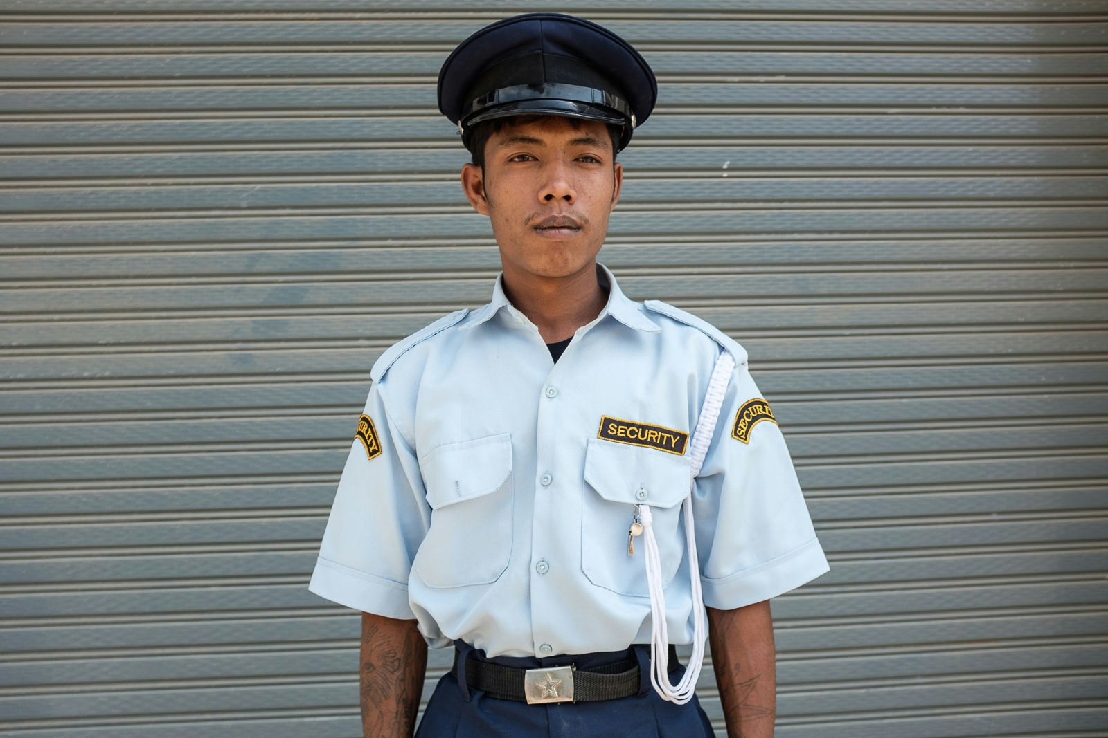 MYANMAN_JPGMINI-11 -