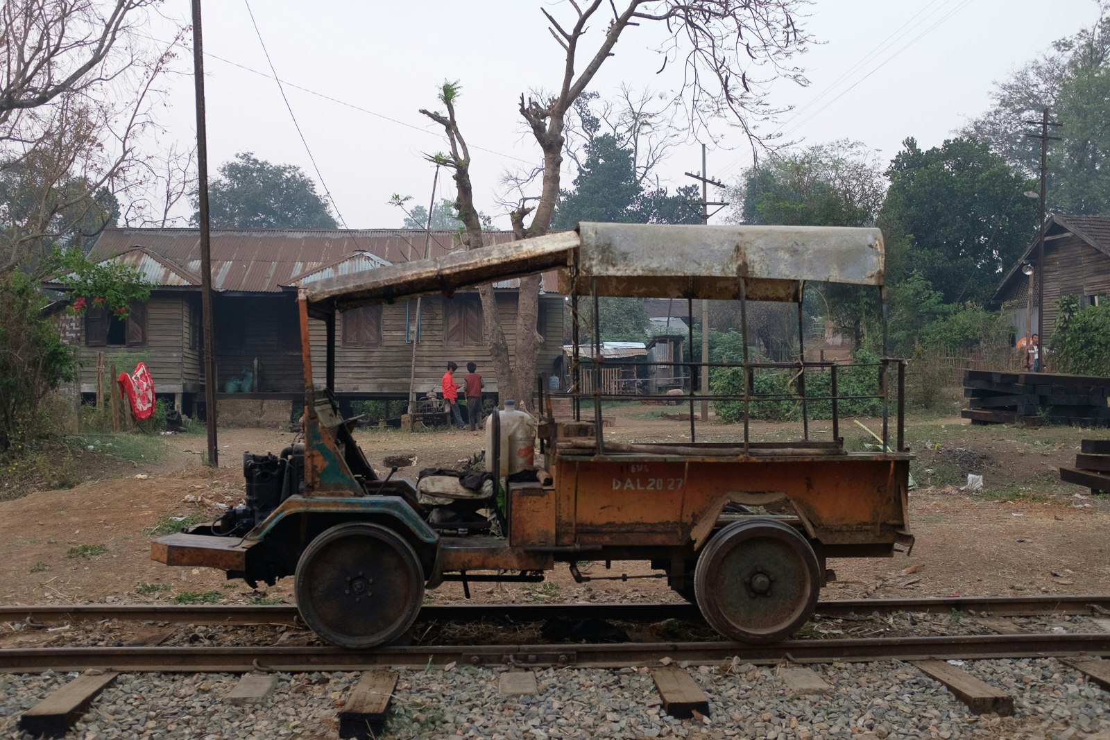 MYANMAN_JPGMINI-14 -