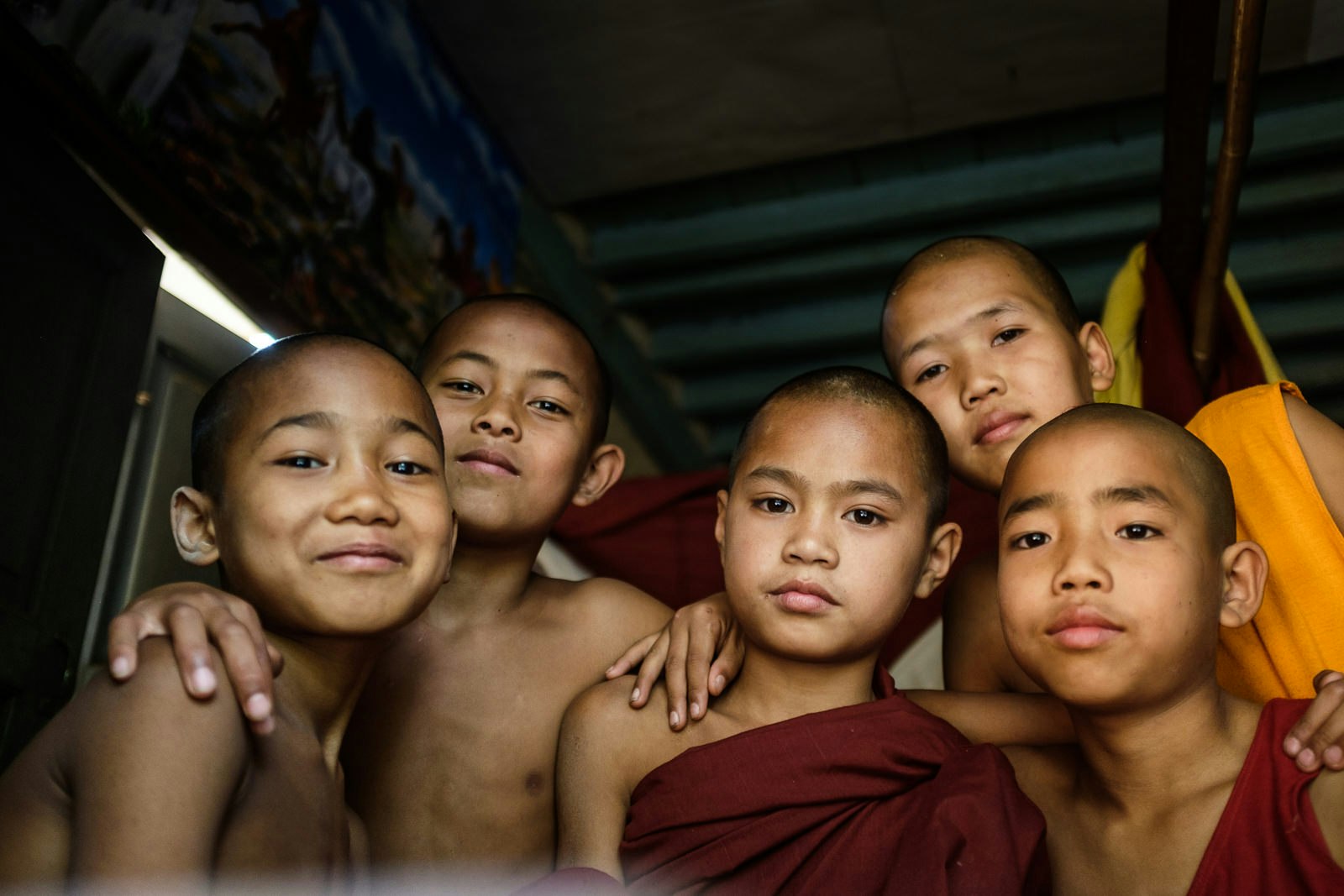 MYANMAN_JPGMINI-13 -