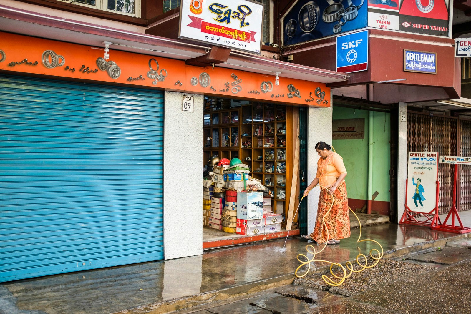 MYANMAN_JPGMINI-32 -