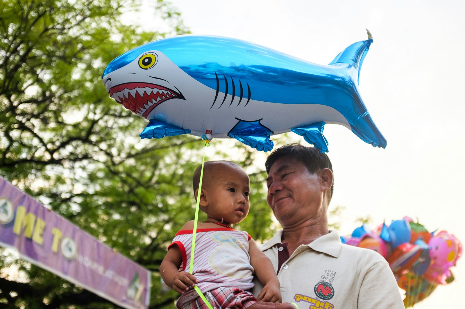 MYANMAN_JPGMINI-5 -