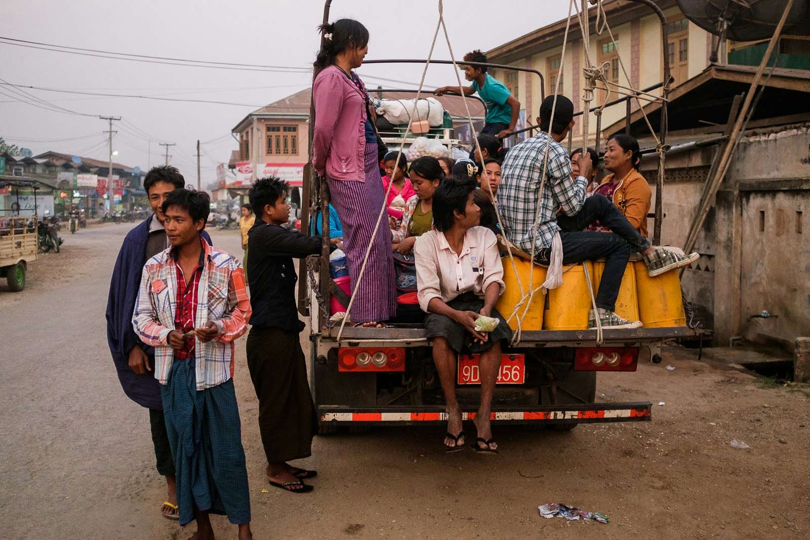 MYANMAN_JPGMINI-15 -