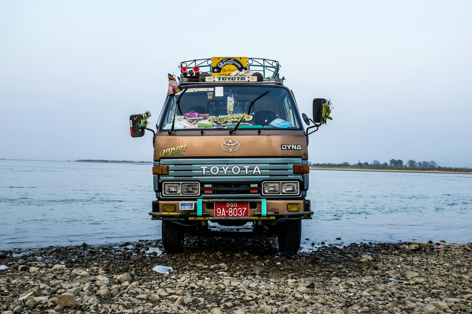 MYANMAN_JPGMINI-38 -