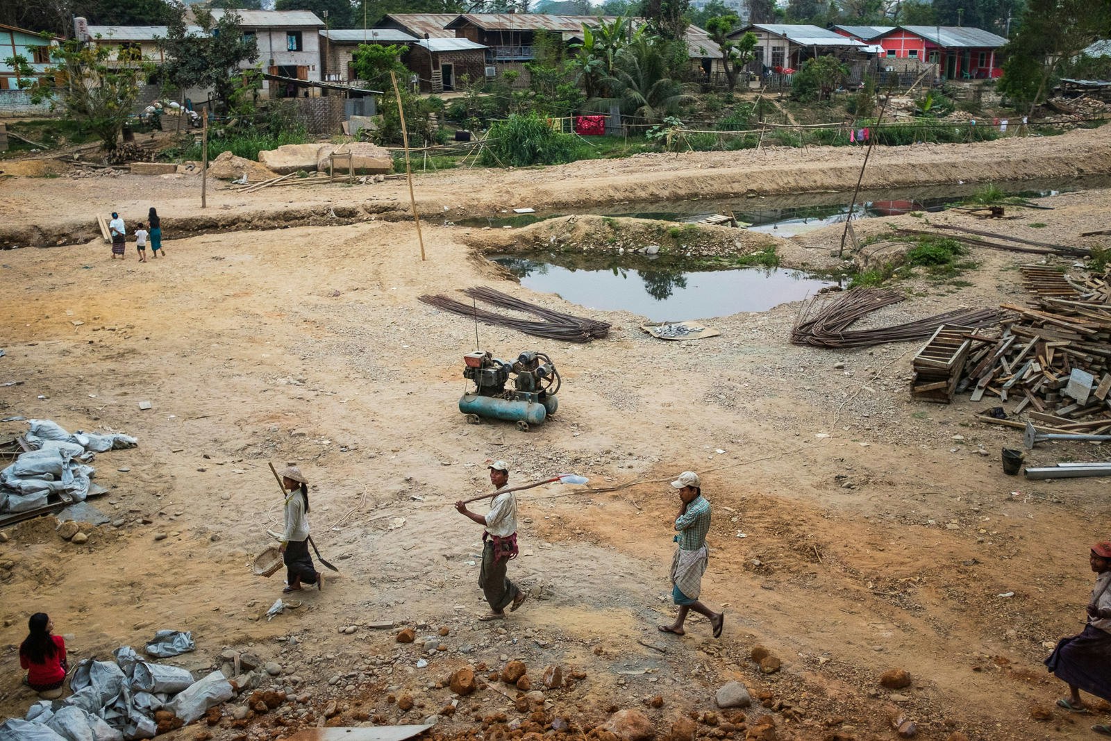 MYANMAN_JPGMINI-22 -