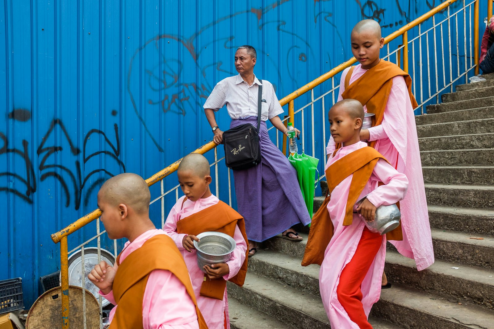 MYANMAN_JPGMINI-43 -