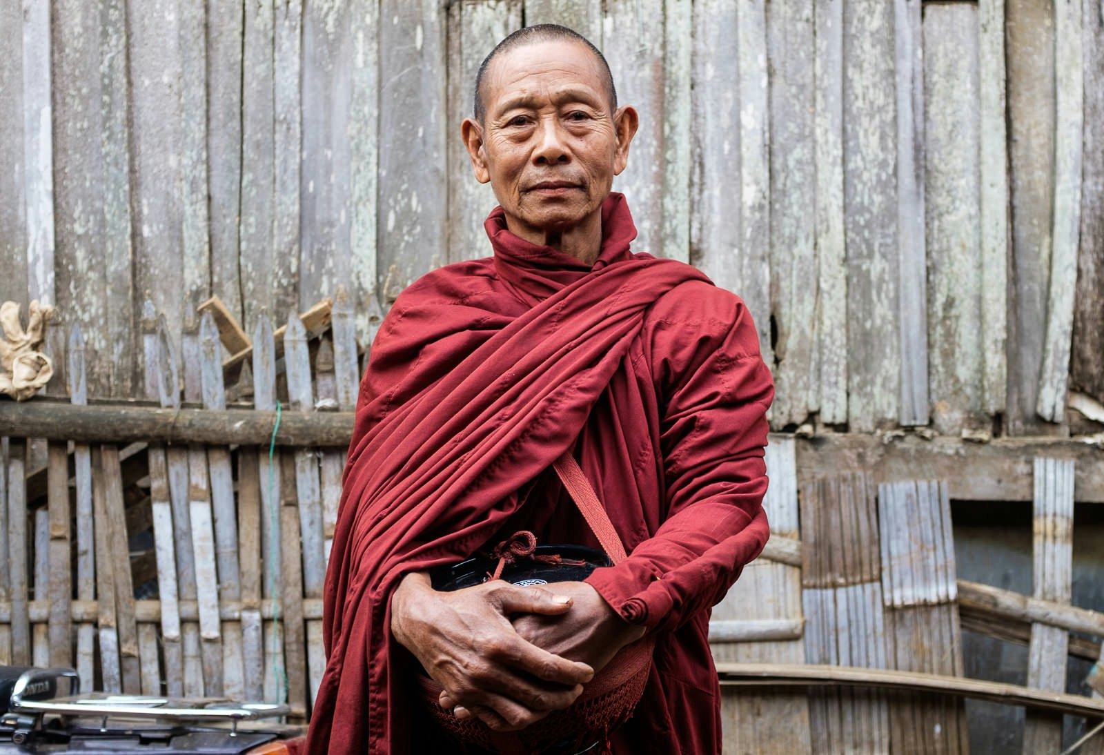 MYANMAN_JPGMINI-25 -