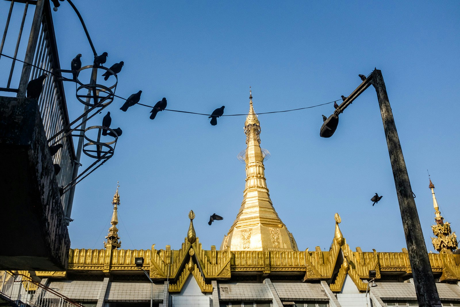MYANMAN_JPGMINI-45 -
